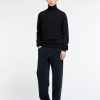 Jademodern.shopeafc2d755e 5