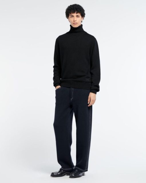 Jademodern.shopeafc2d755e 5