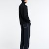 Jademodern.shopeafc2d755e 6