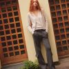 Jademodern.shopec9dd7bc51 7