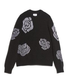Jademodern.shopececbf0363 1