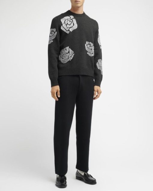 Jademodern.shopececbf0363 4