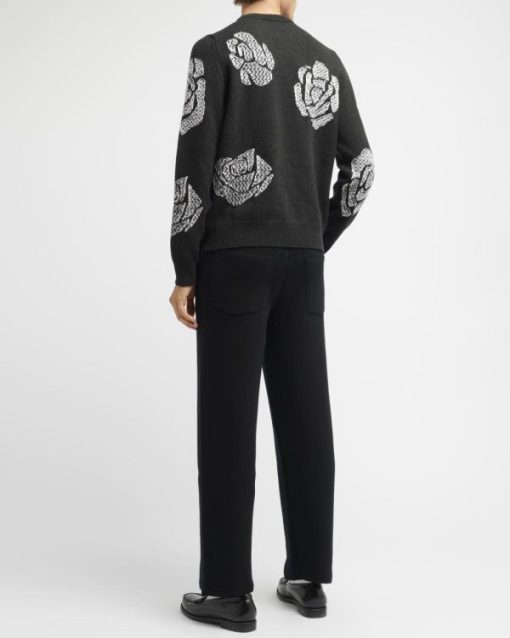 Jademodern.shopececbf0363 6