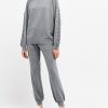 Jademodern.shoped6b5b912d 4