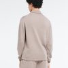 Jademodern.shopee1c36ca89 4