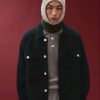 Jademodern.shopee1c36ca89 7