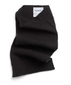 Jademodern.shopeeab82c570 1