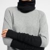 Jademodern.shopeeab82c570 2