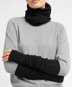 Jademodern.shopeeab82c570 2