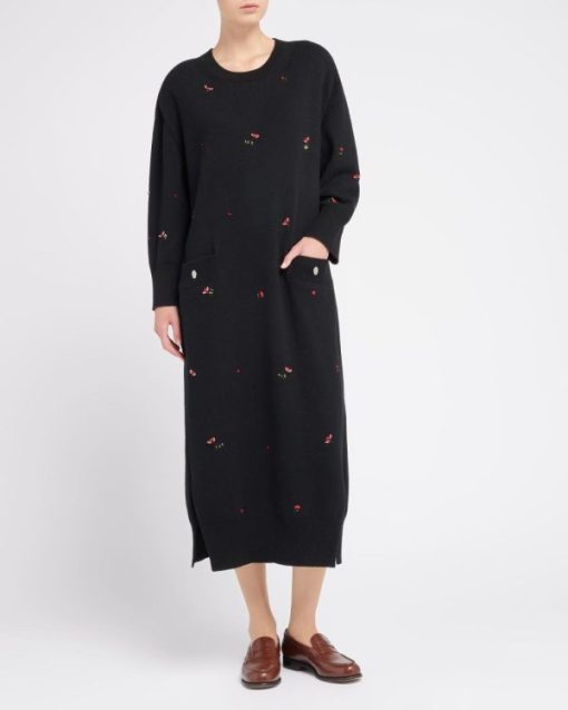 Jademodern.shopeeaba01197 3