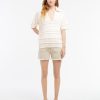 Jademodern.shopef10abc2e9 4