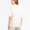 Jademodern.shopef10abc2e9 5