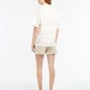 Jademodern.shopef10abc2e9 6