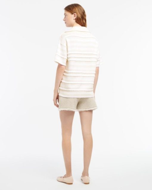 Jademodern.shopef10abc2e9 6