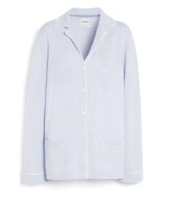 Jademodern.shopef9e6c5915 1