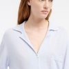 Jademodern.shopef9e6c5915 2
