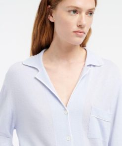Jademodern.shopef9e6c5915 2