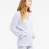 Jademodern.shopef9e6c5915 3