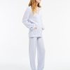 Jademodern.shopef9e6c5915 4