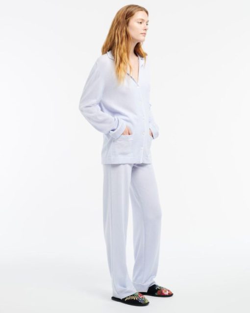 Jademodern.shopef9e6c5915 4
