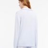 Jademodern.shopef9e6c5915 5