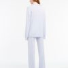 Jademodern.shopef9e6c5915 6