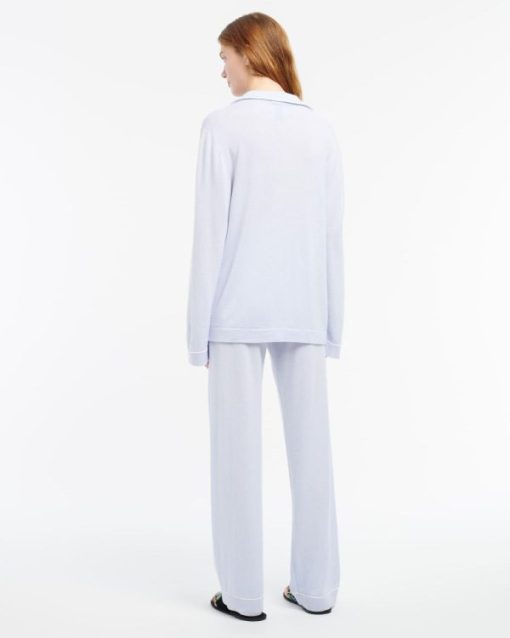 Jademodern.shopef9e6c5915 6
