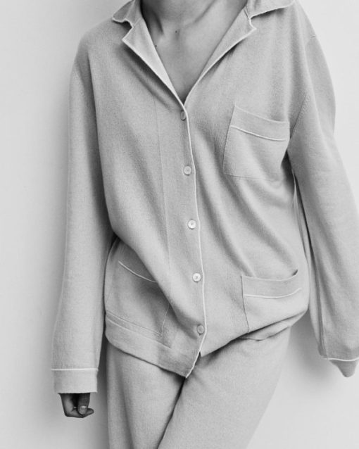 Jademodern.shopef9e6c5915 9