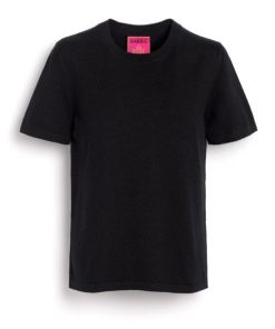 Jademodern.shopefa17777ef 1