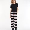 Jademodern.shopefa17777ef 5