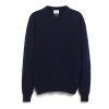 Jademodern.shopf02623b500 1