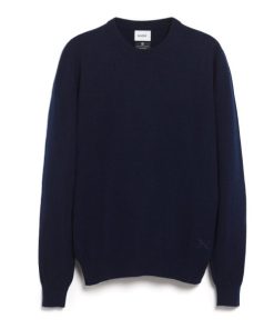 Jademodern.shopf02623b500 1