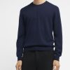 Jademodern.shopf02623b500 3
