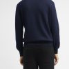 Jademodern.shopf02623b500 5