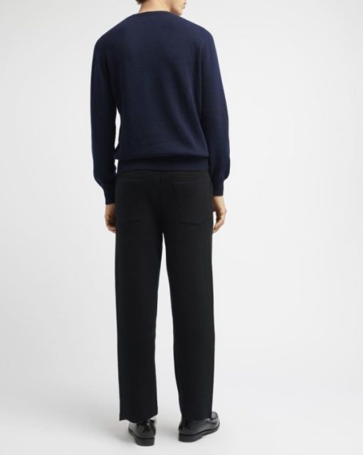 Jademodern.shopf02623b500 6