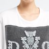 Jademodern.shopf05b95851e 2