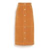 Jademodern.shopf2378d8ac3 1