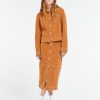 Jademodern.shopf2378d8ac3 3