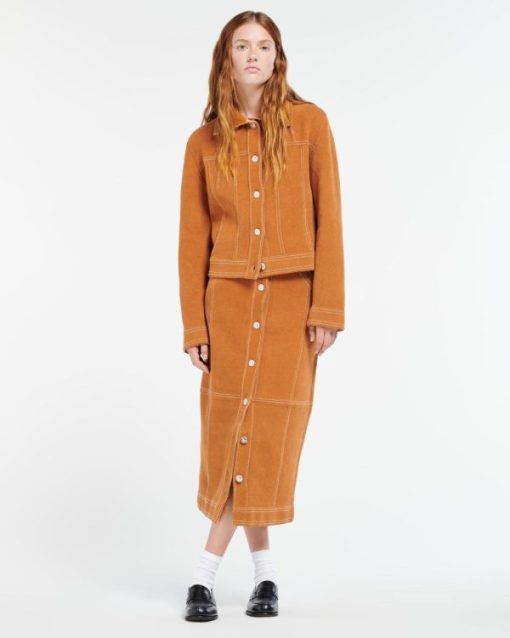 Jademodern.shopf2378d8ac3 3