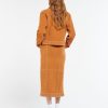 Jademodern.shopf2378d8ac3 4