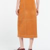 Jademodern.shopf2378d8ac3 6