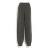 Jademodern.shopf26ae9a28e 1