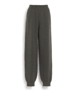Jademodern.shopf26ae9a28e 1