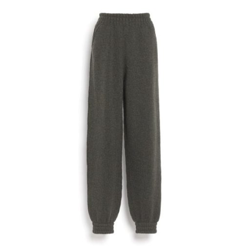 Jademodern.shopf26ae9a28e 1