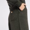 Jademodern.shopf26ae9a28e 2