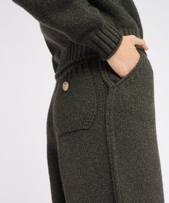 Jademodern.shopf26ae9a28e 2