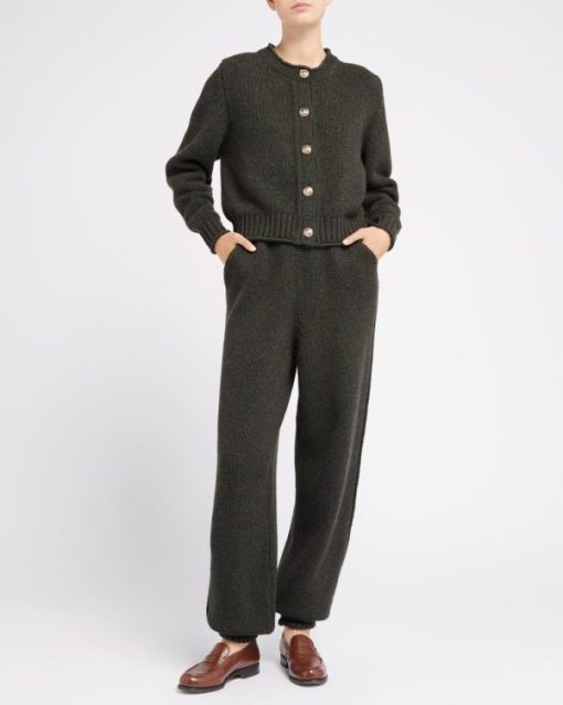Jademodern.shopf26ae9a28e 3