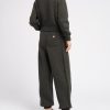 Jademodern.shopf26ae9a28e 4