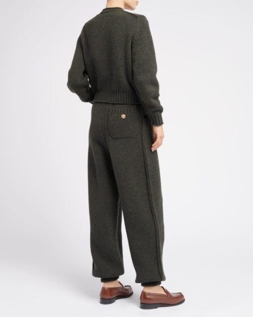 Jademodern.shopf26ae9a28e 4