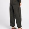 Jademodern.shopf26ae9a28e 6